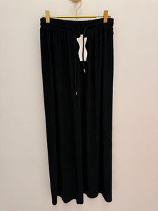 Sibel trousers - 11 colours