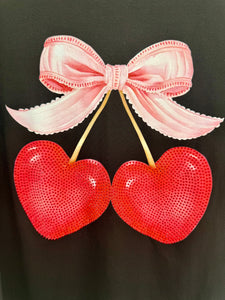 Bow top - 3 sizes