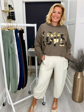 Load image into Gallery viewer, Lorraine trousers - 8 colours
