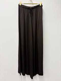 Load image into Gallery viewer, Samphire trousers. NOW IN STOCK!
