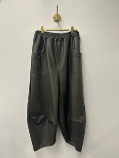 Load image into Gallery viewer, Roxy Trousers
