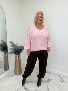 Load image into Gallery viewer, Betty jumper
