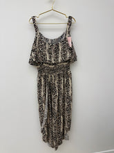 Load image into Gallery viewer, Petra jumpsuit
