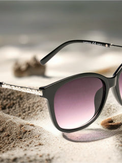 Load image into Gallery viewer, Caprice Sunglasses
