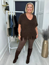 Load image into Gallery viewer, Tilly jumper - 6 colours
