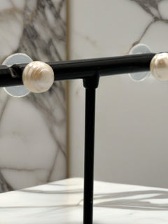 Load image into Gallery viewer, Claudia Earrings
