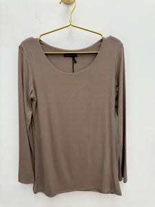 Jane top - 9 colours