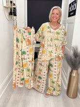 Load image into Gallery viewer, Tropic trousers
