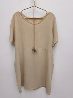 Load image into Gallery viewer, Esther dress
