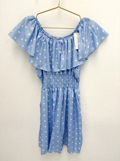 Load image into Gallery viewer, Amelia playsuit
