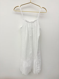 Load image into Gallery viewer, Maldives dress

