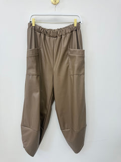 Load image into Gallery viewer, Faith Trousers
