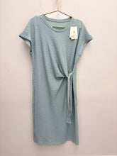 Load image into Gallery viewer, Annie dress - 7 colours
