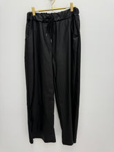 Load image into Gallery viewer, Wendy Trousers  - 6 colours
