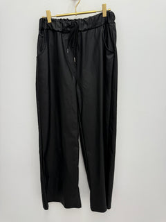 Load image into Gallery viewer, Wendy Trousers
