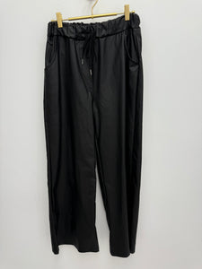 Wendy Trousers  - 6 colours