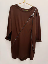 Load image into Gallery viewer, Alison dress - 9 colours
