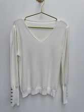Load image into Gallery viewer, Courtney jumper - 7 colours
