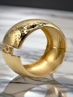 Load image into Gallery viewer, Rachel Bangle

