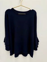 Load image into Gallery viewer, Saskia jumper - 6 colours

