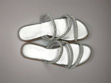 Load image into Gallery viewer, Sienna sandals
