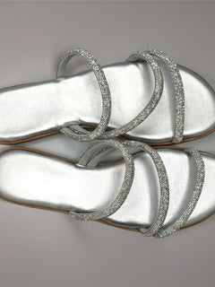 Load image into Gallery viewer, Sienna sandals
