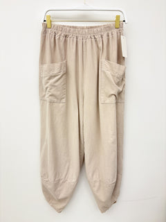 Load image into Gallery viewer, Janet trousers
