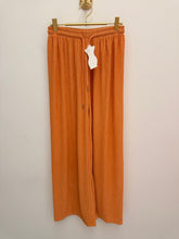 Load image into Gallery viewer, Sibel trousers - 11 colours
