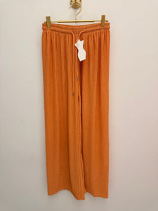 Sibel trousers - 11 colours