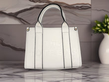 Load image into Gallery viewer, Tote Bag - Small
