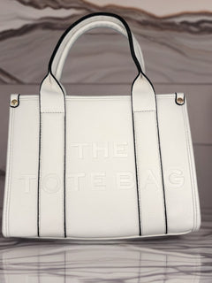 Load image into Gallery viewer, Tote Bag - Small

