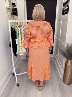 Load image into Gallery viewer, Elena cardigan

