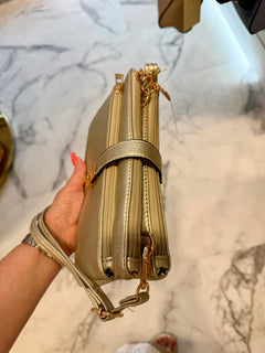Load image into Gallery viewer, Julie Handbag
