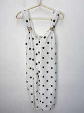 Load image into Gallery viewer, Minnie playsuit- 6 colours
