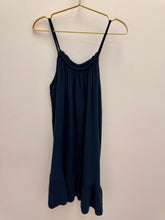 Load image into Gallery viewer, Isobel dress - 13 colours
