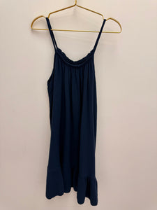 Isobel dress - 13 colours
