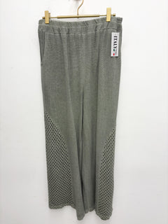 Load image into Gallery viewer, Harper trousers
