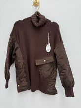 Load image into Gallery viewer, Chloe  jumper - 5 colours
