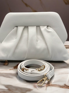 Load image into Gallery viewer, Josie Handbag - Big
