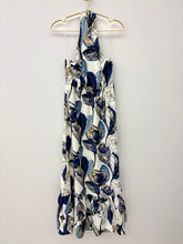 Load image into Gallery viewer, Palma Dress
