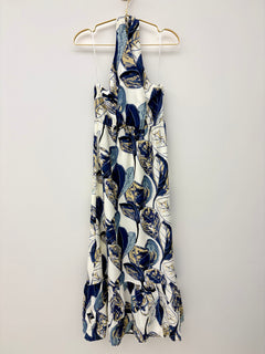 Load image into Gallery viewer, Palma Dress
