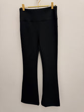 Load image into Gallery viewer, Annie trousers - 3 sizes

