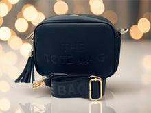 Load image into Gallery viewer, Sadie bag - 9 colours
