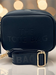 Load image into Gallery viewer, Sadie bag
