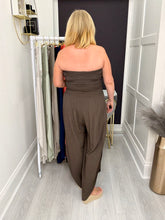 Load image into Gallery viewer, Natalie jumpsuit -10 colours
