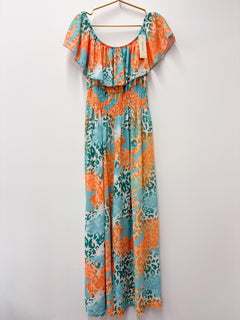 Load image into Gallery viewer, Carina jumpsuit
