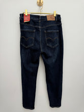 Load image into Gallery viewer, Mary jeans
