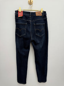 Mary jeans