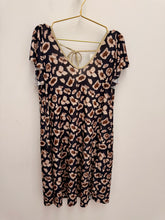 Load image into Gallery viewer, Kitty dress - 4 colours
