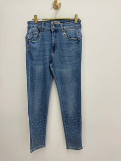 Load image into Gallery viewer, Lola Jeans
